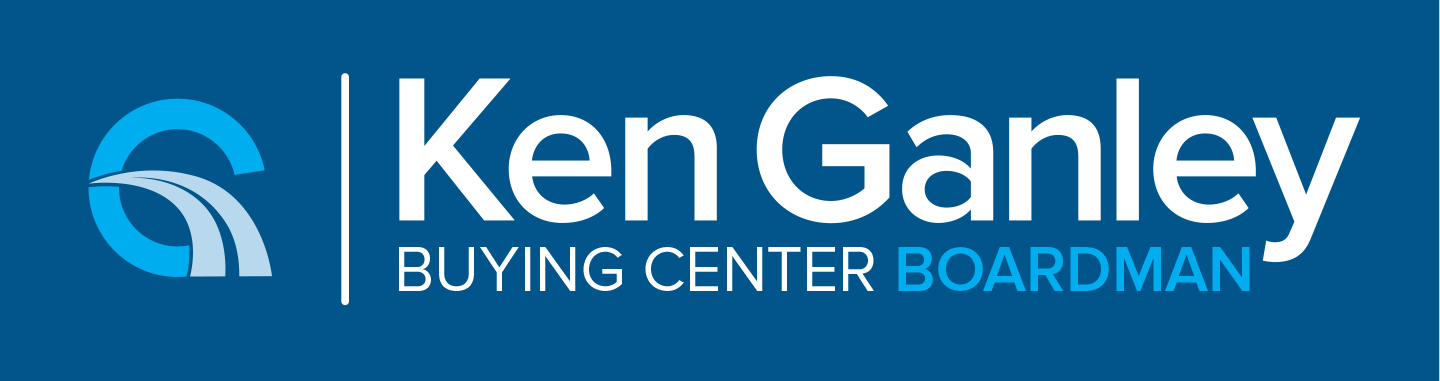 Ken Ganley Buying Center – Formerly Cheddar Auto