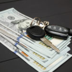 Sell Us Your Car and Start the Year With Cash