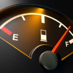 Enhance Your Car’s Fuel Efficiency With These Tips