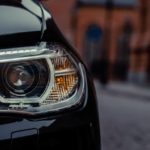 How to Replace Your Headlights & Tail lights for Inspection