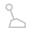 Transmission Icon