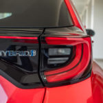 Should You Upgrade to a Hybrid Car?